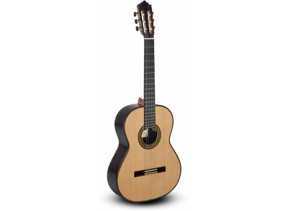 Paco Castillo 205 Paco Castillo 205